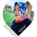 teteh (@teteh87884726) Twitter profile photo teteh (@teteh87884726) Twitter profile photo
