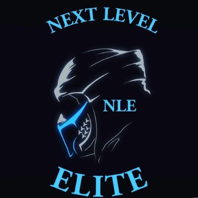 NLE 7on7 strives for greatness through top notch training, dedicated coaching and endless preparation getting athletes prepared for the Next Level💪 🏈