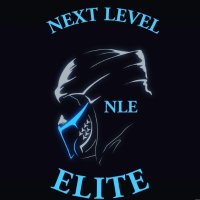 Next Level Elite(@NextLevelElite1) 's Twitter Profile Photo