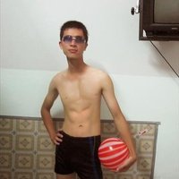 Amitola Duckett ❤️ Memecoin (@amitoladuckett) 's Twitter Profile