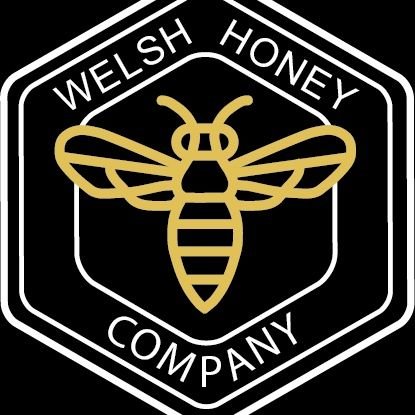 #Beefarmers at The Welsh Honey Company  🏴󠁧󠁢󠁷󠁬󠁳󠁿🐝🍯
Supplying raw Welsh honey since 1969