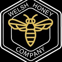 The Welsh Honey Company (@welshhoneyco) 's Twitter Profile Photo The Welsh Honey Company (@welshhoneyco) 's Twitter Profile Photo