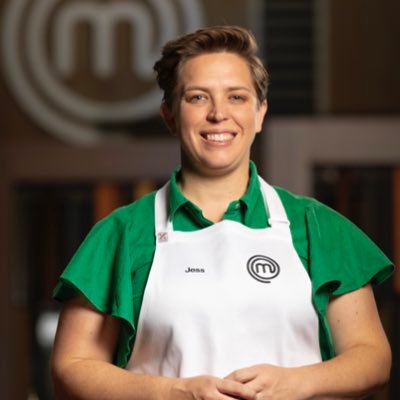 _made_by_jess's profile picture. ❤️💛Guringai Country
🧑‍🍳MasterChef2021 Contestant 
🇦🇺Native ingredients
🌱Landscape architect 
🌃Urban designer 
🧳Caravan Travels 
👩‍👩‍👦‍👦Mum of twins