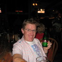 Jason Duffield - @SoleMan69 - Twitter