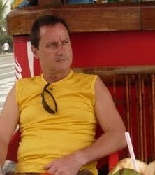 jonatashart's profile picture. 