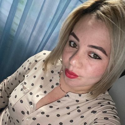 andrein40070218's profile picture. Todo