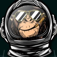 Josh #silversqueeze #silverbacks Keep Stackin (@molusguy) 's Twitter Profile