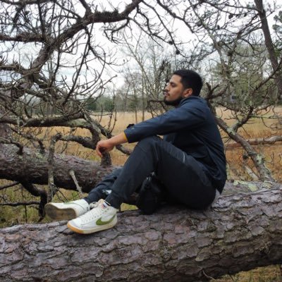 steven30668910's profile picture. birthing up a storm