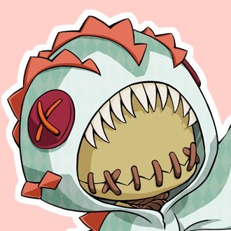 🦎😢が好き。（ななし）さんのプロフィール画像