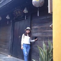 Morales Sara ❤️ Memecoin (@moralessara10) 's Twitter Profile