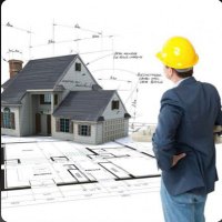 وظائف هندسية بدون خبره (@freshengneer) Twitter profile photo