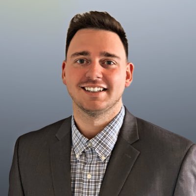 JeffCiervo's profile picture. NJ #LGM