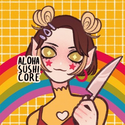Cypriie ✨さんのプロフィール画像