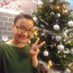 Wulfsige Pagination ❤️ Memecoin (@wulfsigep) Twitter profile photo Wulfsige Pagination ❤️ Memecoin (@wulfsigep) Twitter profile photo
