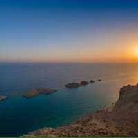 ابو علي (@muussab) Twitter profile photo