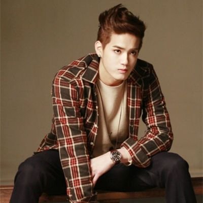 MoonCha62660145's profile picture. follow me and I follow back😊😊