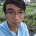 Huff Madeleine ❤️ Memecoin - @HuffMadeleine1 - Twitter