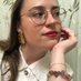 Kat Harding (@iwearaviators) Twitter profile photo Kat Harding (@iwearaviators) Twitter profile photo