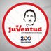 Juventud Táchira (@tachira_jpsuv) Twitter profile photo Juventud Táchira (@tachira_jpsuv) Twitter profile photo