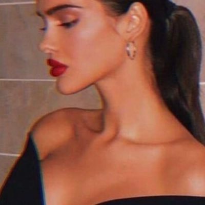 amail72565583's profile picture. 