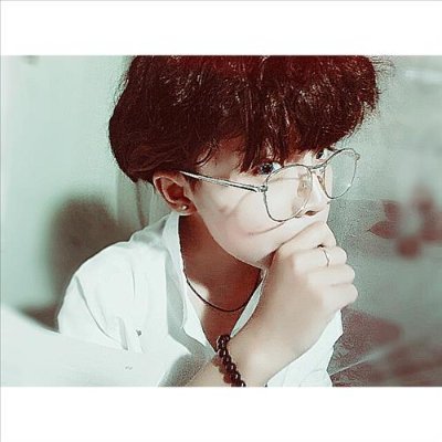 Valdez Allen ❤️ Memecoin Profile