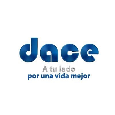 Dace