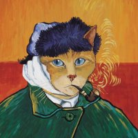 沧海桑田 (@weidiao2) 's Twitter Profile