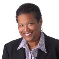 Robbin H. Frazier (@frazier4equity) 's Twitter Profile