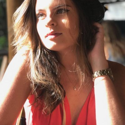 TheQueenJanna_'s profile picture. Chave Pix: 68764931-ace3-4fce-8171-a0adc20701cf

A perfeição em forma de rainha!!!

Pés: 36 - Tributo inicial: R$40