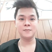 Manyara Deeds ❤️ Memecoin (@deedsmanyara) 's Twitter Profile