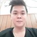 Manyara Deeds ❤️ Memecoin (@deedsmanyara) Twitter profile photo Manyara Deeds ❤️ Memecoin (@deedsmanyara) Twitter profile photo