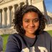 Snigdha Guha (@snigdhaguha2) Twitter profile photo Snigdha Guha (@snigdhaguha2) Twitter profile photo