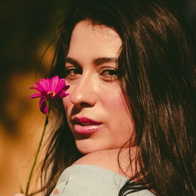 renasararo's profile picture. @renatamkup