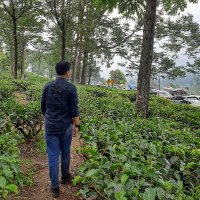 TipiTabung (@rianciboey) 's Twitter Profile