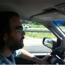 Ted Newman - @theodorenewman - Twitter