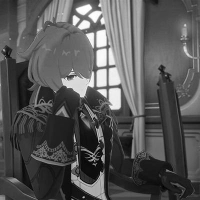 ヽ (ˇ ヘ ˇ) ノさんのプロフィール画像