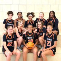 Texas U 16 Girls UAA (@texasu_16guaa) 's Twitter Profile