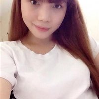 Barton Malakai ❤️ Memecoin (@bartonmalakai) 's Twitter Profile