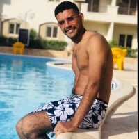 Mahmoud.Khalaaf (@mahmoudkhalaaf4) 's Twitter Profile