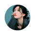 Daoni. (@dawonnle) Twitter profile photo Daoni. (@dawonnle) Twitter profile photo
