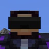 EdTheCrafterさんのプロフィール画像