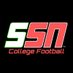 Sidelines - CFB (@ssn_collegefb) Twitter profile photo Sidelines - CFB (@ssn_collegefb) Twitter profile photo