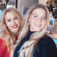 Lexi Missimo (@missimolexi) 's Twitter Profile