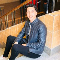 Mohamed Ibrahim (@mohamed04719787) 's Twitter Profile