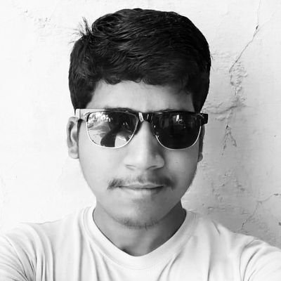 Aman_masih Profile Picture