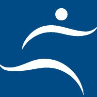 San Jose Sports Authority (@sjsauthority) 's Twitter Profile Photo San Jose Sports Authority (@sjsauthority) 's Twitter Profile Photo
