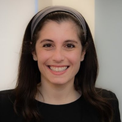 Abby Basalely MD, MS Profile