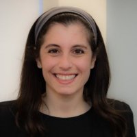 Abby Basalely MD, MS (@basalely) 's Twitter Profile