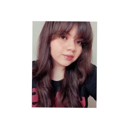 _evcc's profile picture. A little more personal.
Cuenta original: @eduardacepeda