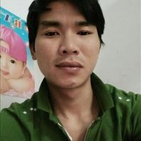 Obsidian Ghant ❤️ Memecoin (@ghantobsidian) 's Twitter Profile